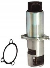 Zdjęcie Magneti Marelli Zawór Egr 571822112015 - Żerków