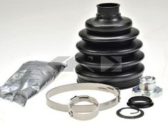 Zdjęcie Löbro Zestaw Osłon, Półoż Napędowa 306250 - Libiąż