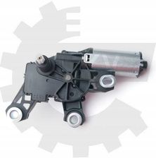 Zdjęcie Esen Skv Silnik Wycieraczek 19Skv017 - Dębno