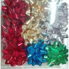 Zdjęcie Rozeta 5" 18Mm Metallic - Skoczów