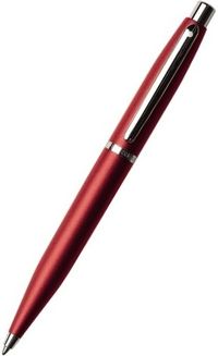 Długopis Sheaffer VFM 9403 9403