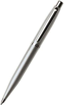 Długopis Sheaffer VFM 9400 9400