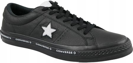 converse 45