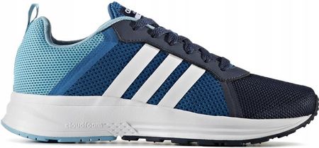 Adidas cheap cloudfoam mercury