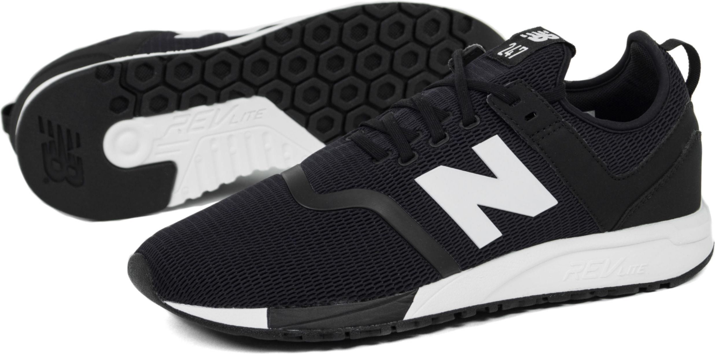 New cheap balance mrl247d5