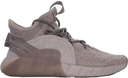 Adidas tubular hotsell rise grey