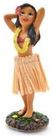 Zdjęcie Dixie Store Hula Doll Girl Nr 795 M (970) - Kolbuszowa