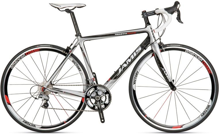 tacx neo 2 black friday