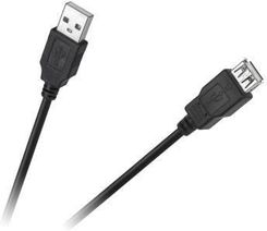 Cabletech USB  ECO-LINE 1,5 M (KPO4013-1.5)