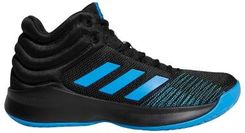 b44963 adidas