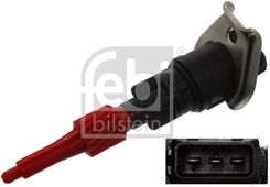 Febi Bilstein Czujnik, Prędkość Pojazdu 37472