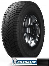 Michelin Agilis Crossclimate 235/65R16 115R