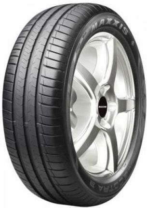 Maxxis Mecotra Me3 155/80R13 79T