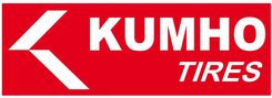 Kumho Ecowing Es31 185/65R14 86T