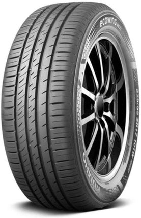 Kumho Ecowing Es31 195/65R15 91H