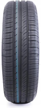 Kumho Ecowing Es31 185/60R15 84T - zdjęcie 2