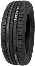 Kumho Ecowing Es31 205/55R16 91H