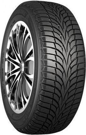 Nankang Snow Sv-3 185/60R16 86H