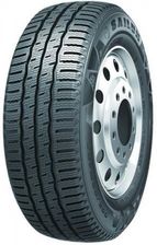 Zdjęcie Sailun Endure Wsl1 225/75R16 121R - Mikołów