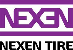 Nexen Winguard Sport 2 Wu7 Xl 235/55R17 103V