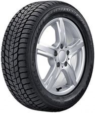 Bridgestone Blizzak Lm25V Xl 225/40R19 93V