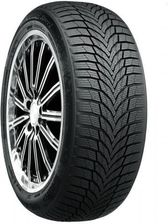 Zdjęcie Nexen Winguard Sport 2 Suv 215/60R17 96H - Dąbrowa Górnicza