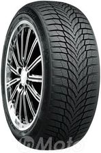 Zdjęcie Nexen Winguard Sport 2 Suv Xl 235/65R17 108V - Wrocław