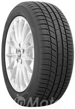 Toyo Snowprox S954 Xl 245/40R18 97V