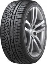 Hankook Winter I*Cept Evo2 W320 Fr 245/55R17 102V