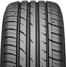 Falken Ziex Ze914 Ecorun Fr Xl 265/35R18 97W
