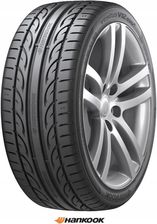 Hankook Ventus V12 Evo2 K120 Xl Fr 235/45R18 98Y