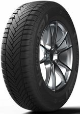 Michelin Alpin 6 Xl 225/45R17 94H