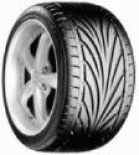 Toyo Proxes T1R Xl 245/40R20 99Y