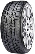 Gripmax Status Pro Winter 265/40R21 105V