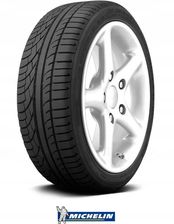 Michelin Pilot Primacy Fr   275/35R20 98Y