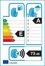 Michelin Pilot Super Sport Xl Fr 275/40R19 105Y