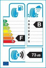 Bridgestone Potenza S001 Xl Fr Ro1 275/30R20 97Y