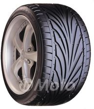 Toyo Proxes T1-R Xl Rf 285/30R21 100Y