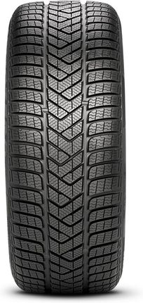 Opony zimowe Pirelli Winter Sottozero 3 245/45R19 102V Xl Fr Ao - Sklepy