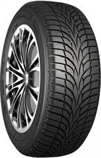 Nankang Snow Sv-3 Xl 175/65R14 86T