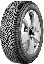 Zdjęcie Kleber Krisalp Hp3 Xl 235/55R17 103V - Inowrocław