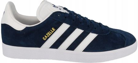 Buty Adidas mskie Gazelle BB5478 49 1/3 - Ceny i opinie - Ceneo.pl