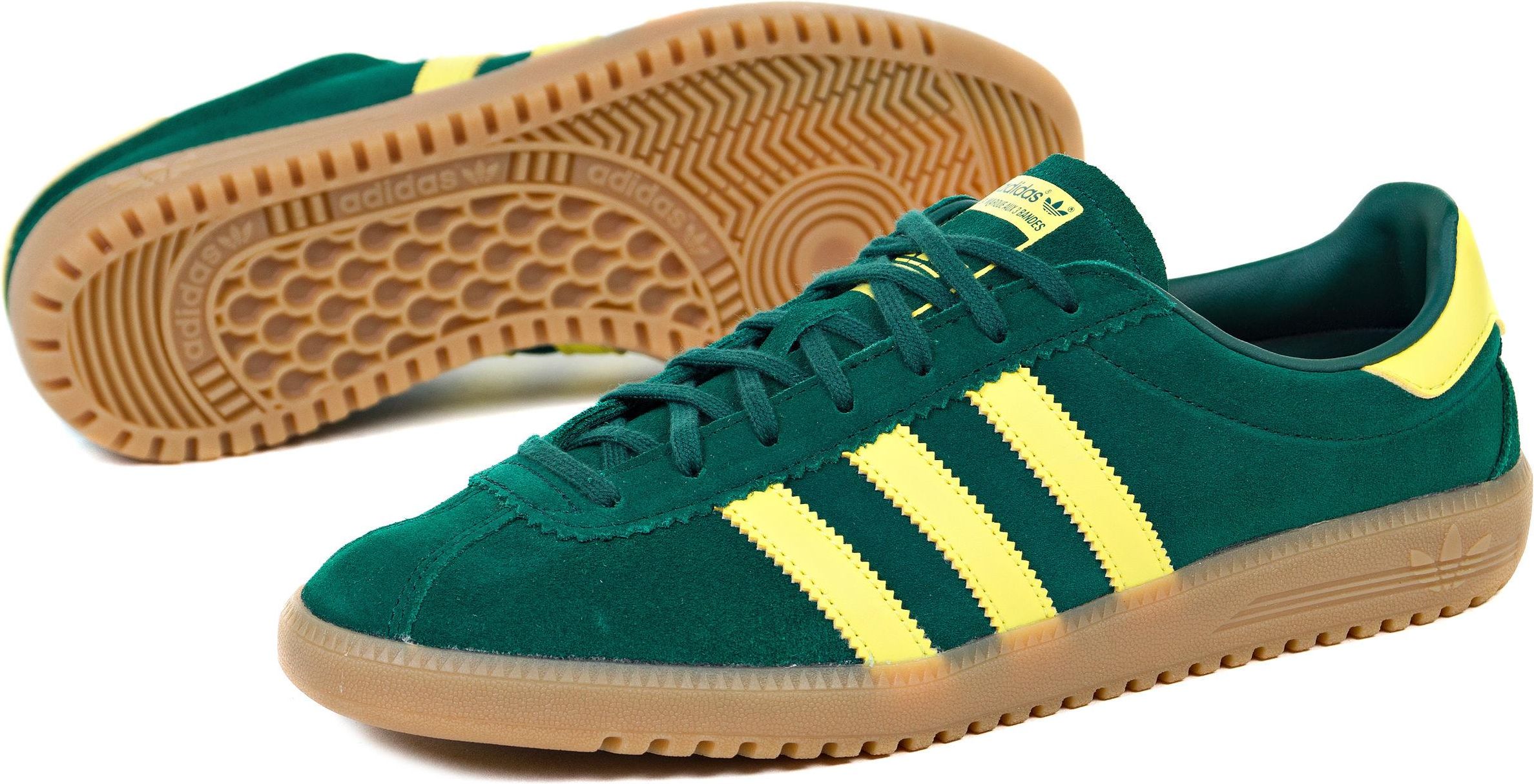 Adidas b41472 discount