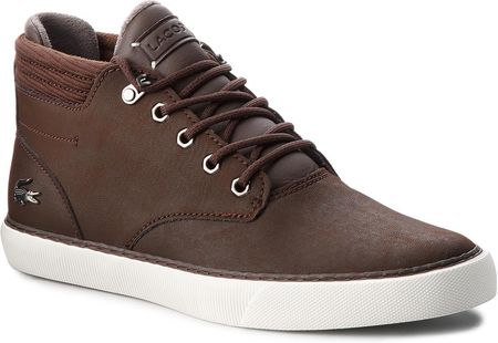 buty puma rebound v2 winter high tops buty puma rebound v2 winter high tops