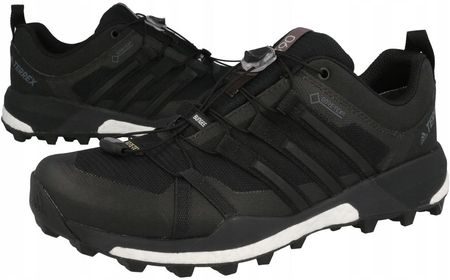 Adidas cq1742 outlet