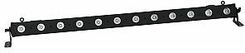 Zdjęcie Eurolite Led Bar-12 Qcl Rgbw - Toszek