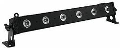 Zdjęcie Eurolite Led Bar-6 Qcl Rgba - Wojkowice