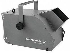 Zdjęcie Eurolite Bw-100 - Dąbrowa Górnicza