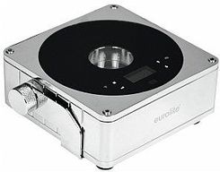 Zdjęcie Eurolite Akku Ip Flat Light 1 Cr - Tarnowskie Góry