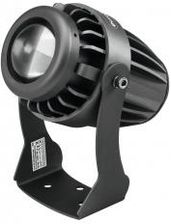 Zdjęcie Eurolite Led Ip Pst-10W 2700K - Toszek